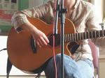 bowlrooms4-0517.jpg