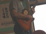 bowlrooms5-0517.jpg