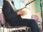 bowlrooms7-0517.jpg