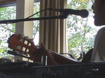 bowlrooms8-0517.jpg