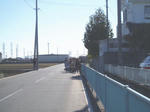 akizora1122-1.jpg