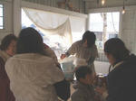 akizora1122-3.jpg