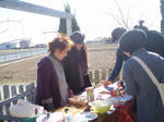 akizora1122-5.jpg
