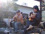 nekoyado-1207-1.jpg