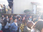 nekoyado-1207-3.jpg