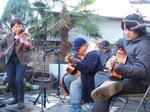nekoyado-1207-4.jpg