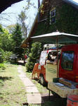 blossam-0426.jpg