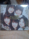 Re.MEMBER
