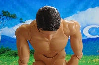 よろしくお願いいたします