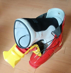 PB150043.jpg