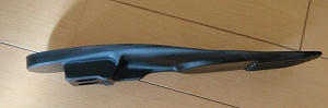 PB150049.jpg