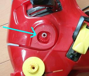 PB150099.jpg