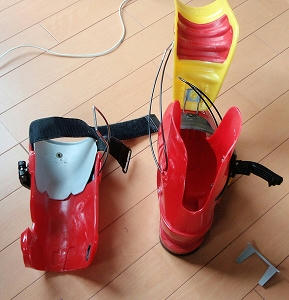 PB150109.jpg