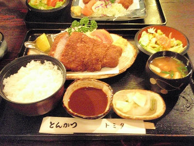 P1010078.jpg