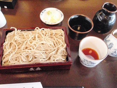 長森_そば