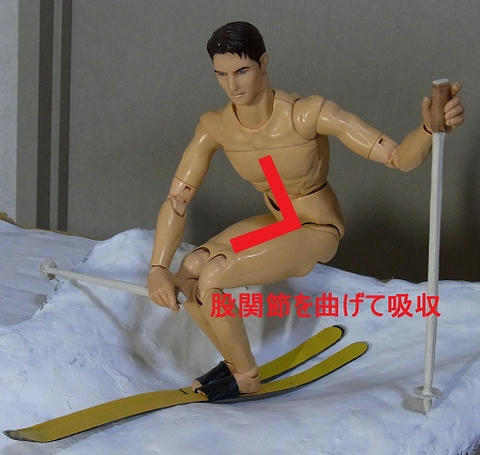 0ec9c03f.jpg