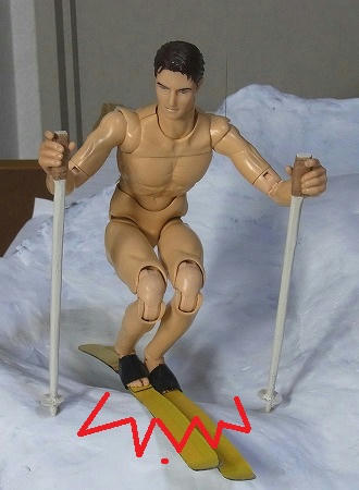 Doublestck2.jpg