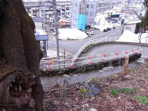 山の湯_2.jpeg