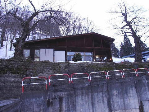 山の湯_1.jpeg