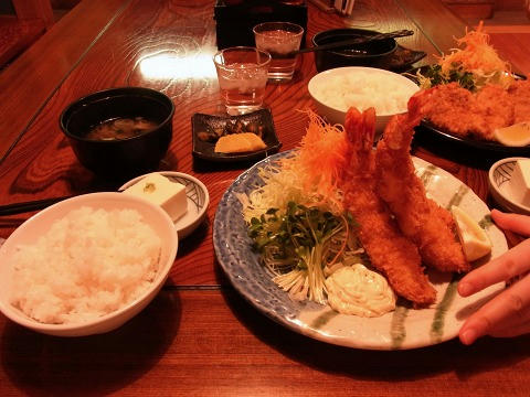 人参亭エビフライ.jpeg
