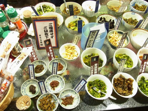CoCoLo試食.jpeg