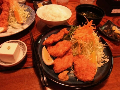 人参亭トンカツ.jpeg