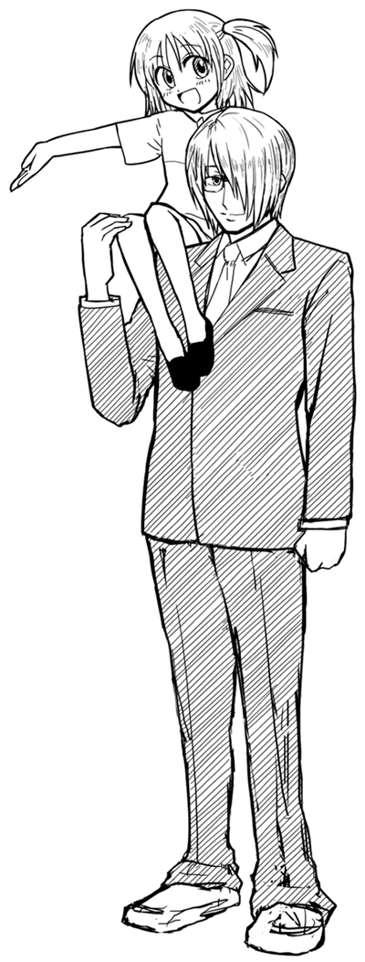 Ma0590a.png