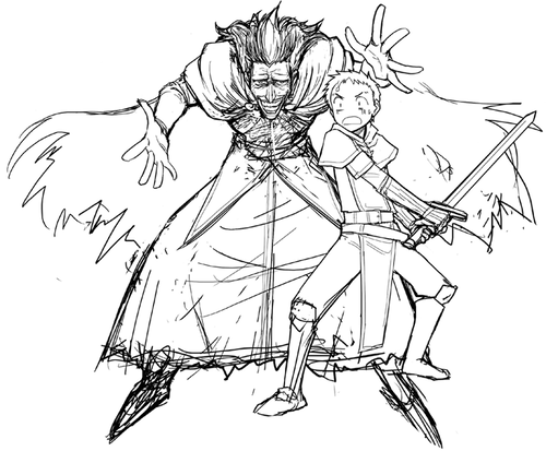 Ma0594.png