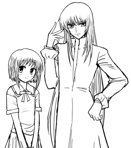 Ma0596.png
