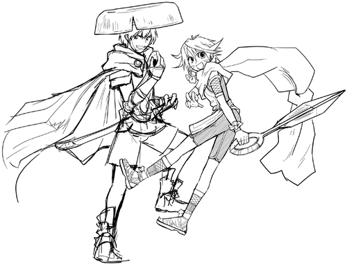 Ma0598.png