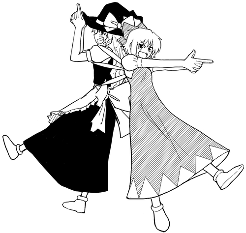 Ma0600.png