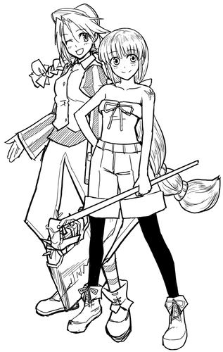 Ma0599a.png
