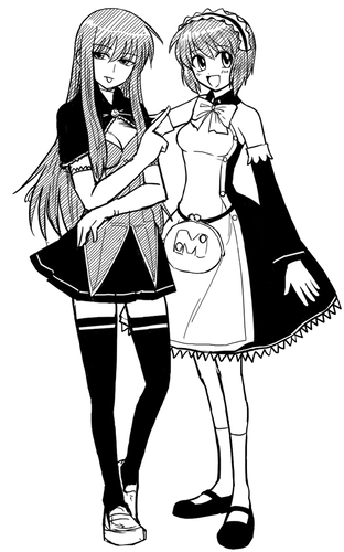 Ma0597a.png