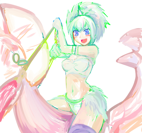 Ma0601.png