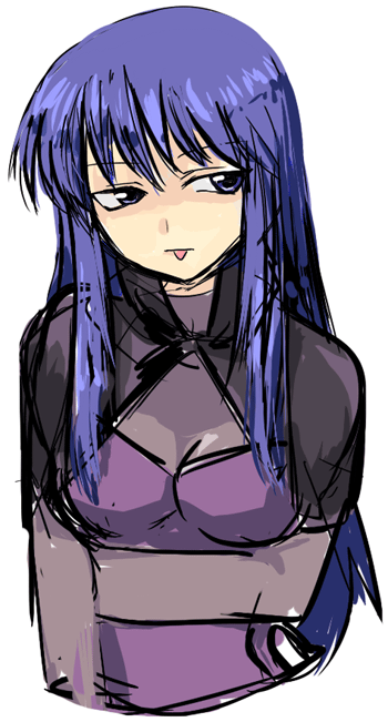 Ma0602.png
