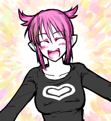 Ma0603.png