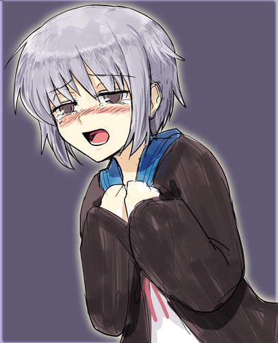 Ma0605a.png