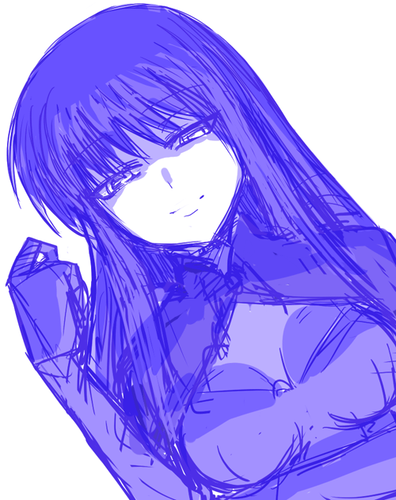 Ma0608.png