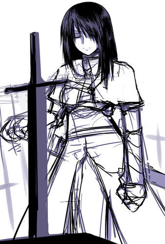 Ma0609.png