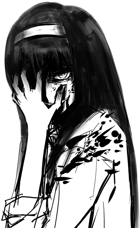 Ma0610.png