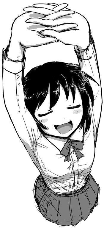 Ma0611.png