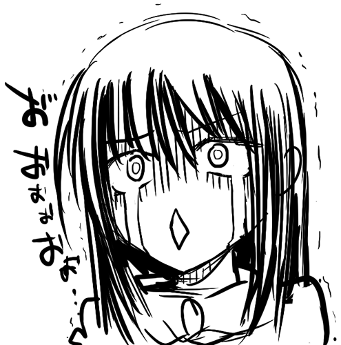 Ma0613.png