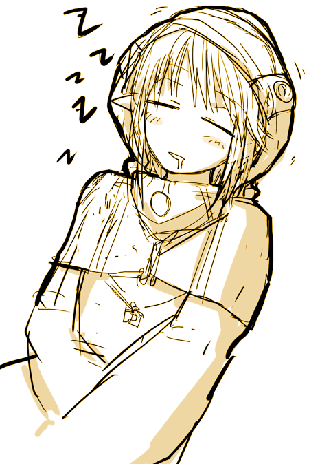 Ma0614.png