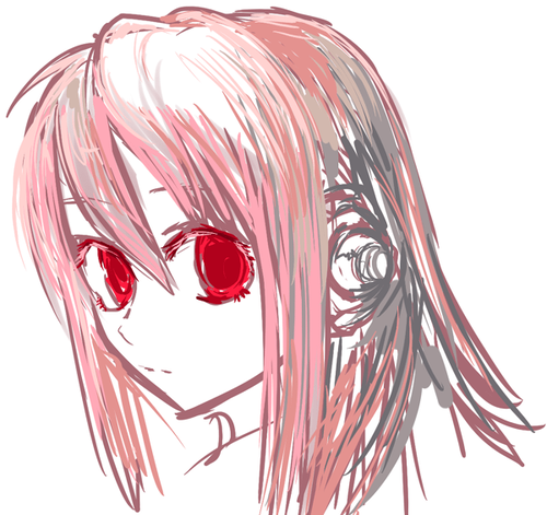 Ma0615.png