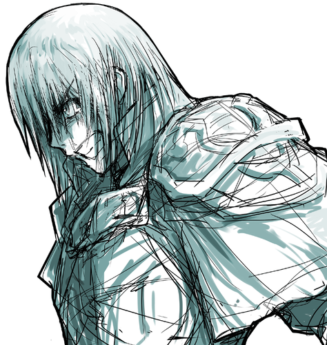 Ma0617.png