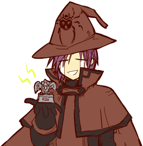 Ma0618b.png