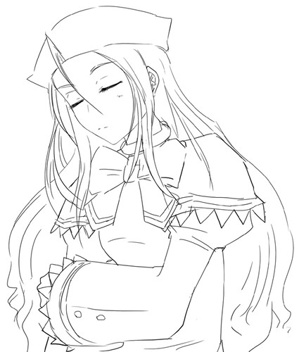Ma0619.png
