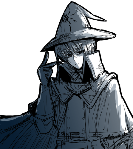 Ma0620d.png
