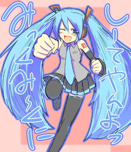 Ma0621b.png