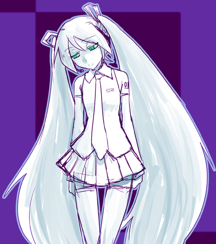 Ma0622.png